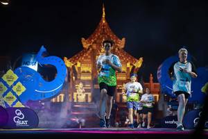 BIB: 
                            <button type="button" onclick="openModal(22342345)" class="btn btn-primary btn-sm float-right btn-popup" data-toggle="modal" data-target=".modal-high-quality">
                        <i class="fas fa-shopping-cart"></i> Add to Cart
                    </button>
                                            <button type="button" onclick="isThisMe(22342345, true)" class="btn btn-success btn-sm float-right btn-popup btn-isme hidden" data-toggle="tooltip" data-placement="bottom" title="นี่คือรูปของคุณใช่ไหม คลิกที่นี่เพื่อเอาเข้าอัลบั้ม">
                        <i class="fas fa-plus"></i> Add to album
                    </button>
                    <button type="button" onclick="isThisMe(22342345, false)" class="btn btn-warning btn-sm float-right btn-popup btn-isnotme hidden">
                        <i class="fas fa-ban"></i> Remove from album
                    </button>